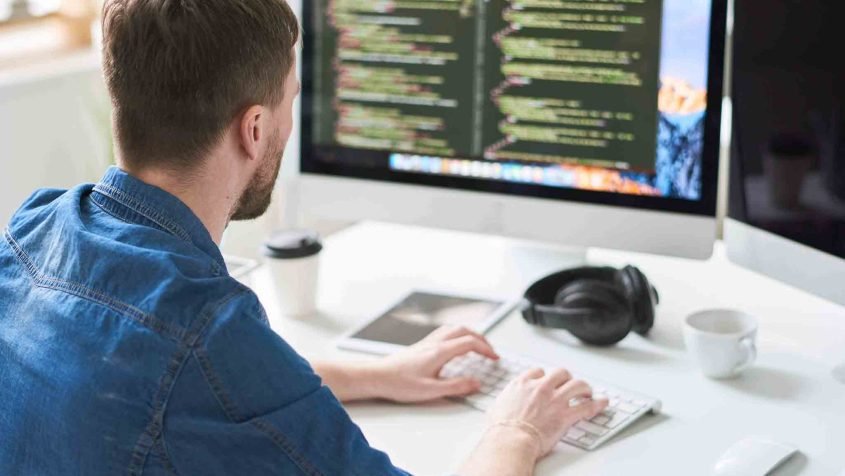 ASP.NET Core MVC Eğitimi ASP.NET Core MVC Eğitimi
