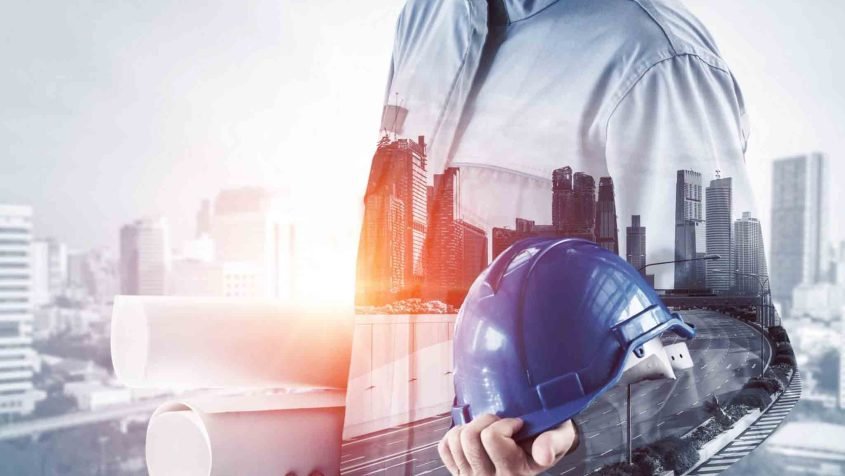 BIM Manager Kursu