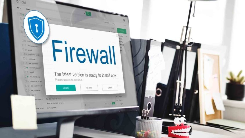 FIREWALL KURSU (PALO ALTO, FORTIGATE, CHECKPOINT)