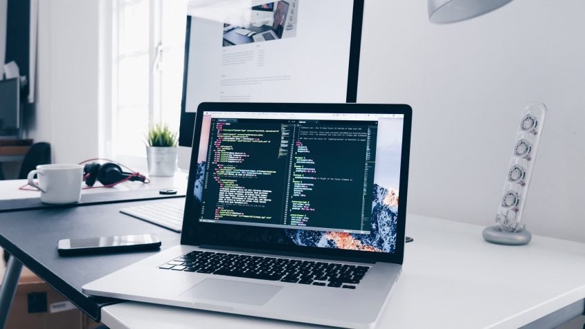 PHP ve MYSQL Kursu