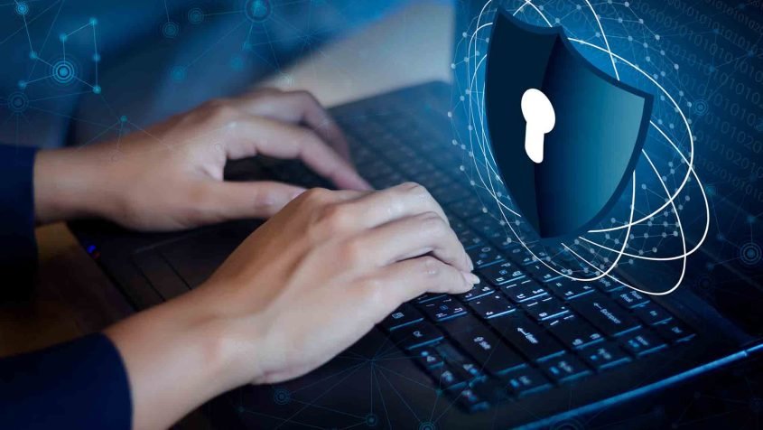 Cisco Network Security Eğitimi