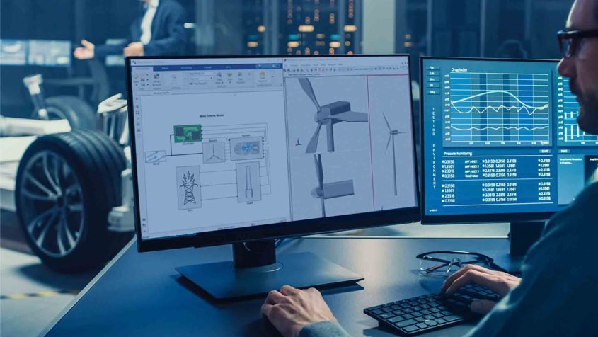 Matlab Simulink Kursu Matlab Simulink Kursu