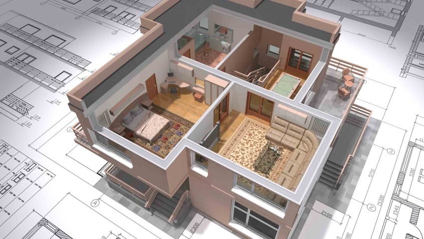 Sketchup Eğitimi