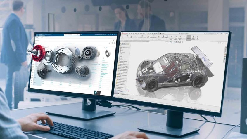 Solidworks Kursu Solidworks Kursu