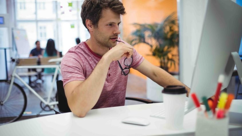 Power-Query Power Query kursu, Veri analizi eğitimi, Power Query öğrenme, Veri manipülasyonu kursu, İş zekası eğitimi, Power Query nedir, Veri çekme eğitimi, Power Query kullanımı, Excel veri analizi, Veri hazırlığı kursu, Power Query örnekleri, Power BI veri manipülasyonu, Büyük veri işleme kursu, Power Query formülleri, Veri birleştirme eğitimi, Power Query optimizasyon, Excel Power Query kursu, Veri temizleme teknikleri, Power Query pratik uygulama, Veri dönüştürme kursu, Power Query eğitim programı, Excel veri çekme, Power Query sertifika, İleri düzey Power Query, Power Query kullanım avantajları, Excel iş zekası kursu, Power Query öğrenci başarıları, Veri analitiği uzmanlık, Power Query kariyer fırsatları, Excel veri yönetimi eğitimi.