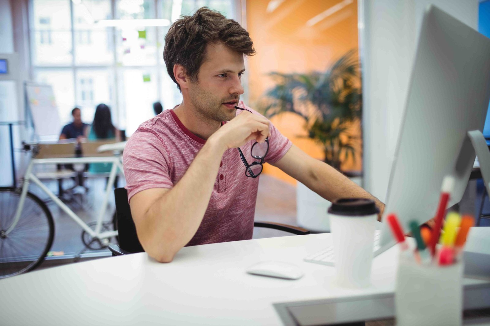 Power Query kursu, Veri analizi eğitimi, Power Query öğrenme, Veri manipülasyonu kursu, İş zekası eğitimi, Power Query nedir, Veri çekme eğitimi, Power Query kullanımı, Excel veri analizi, Veri hazırlığı kursu, Power Query örnekleri, Power BI veri manipülasyonu, Büyük veri işleme kursu, Power Query formülleri, Veri birleştirme eğitimi, Power Query optimizasyon, Excel Power Query kursu, Veri temizleme teknikleri, Power Query pratik uygulama, Veri dönüştürme kursu, Power Query eğitim programı, Excel veri çekme, Power Query sertifika, İleri düzey Power Query, Power Query kullanım avantajları, Excel iş zekası kursu, Power Query öğrenci başarıları, Veri analitiği uzmanlık, Power Query kariyer fırsatları, Excel veri yönetimi eğitimi.